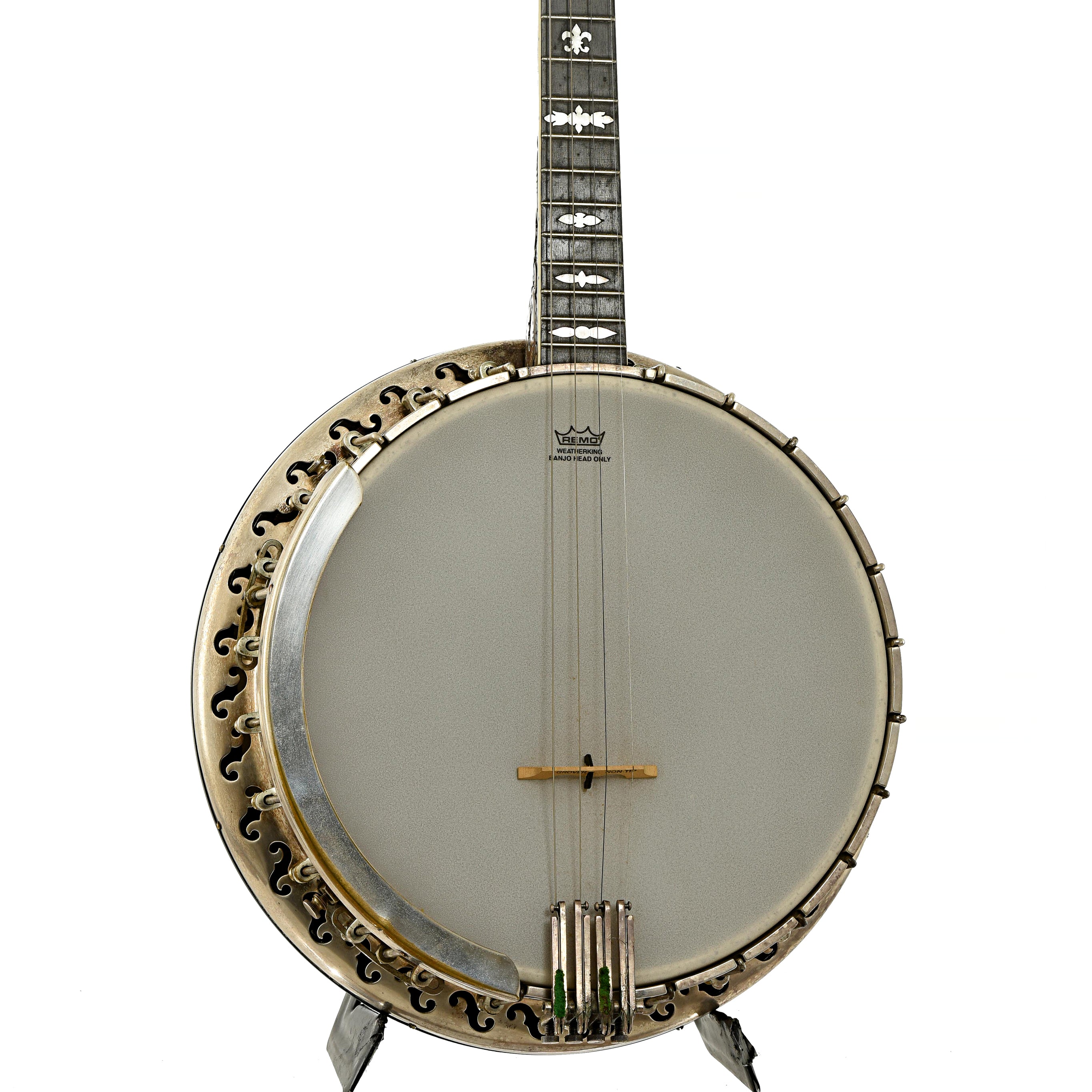 Recent Arrivals | Used Instrument Store | Lansing, MI – Elderly Instruments