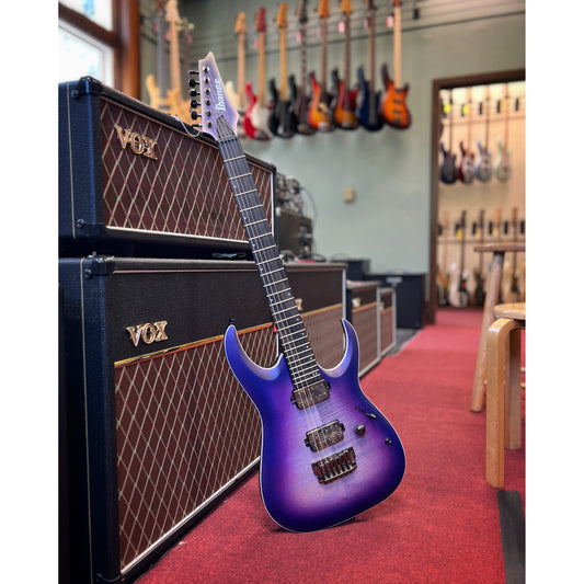 Ibanez  RGA61AL 1P-01 Electric Guitar (2020)