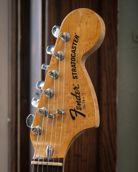 Fender ストラトキャスター Fender Custom Shop 2023 Collection Time Machine 1960