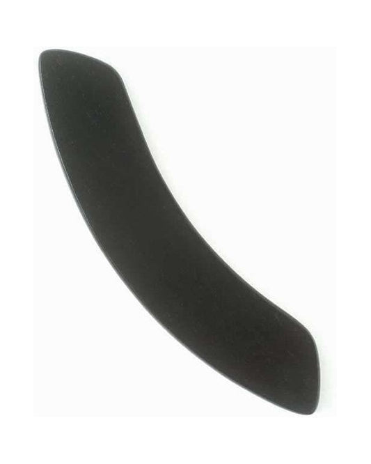 Image 1 of John Pearse Jumbo Armrest - SKU# JPA4E : Product Type Accessories & Parts : Elderly Instruments