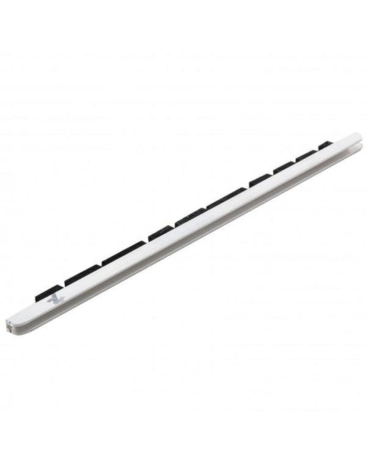 Image 1 of Chord Bar for 21-Bar Autoharp, C Major - SKU# BARC-CMAJ : Product Type Accessories & Parts : Elderly Instruments