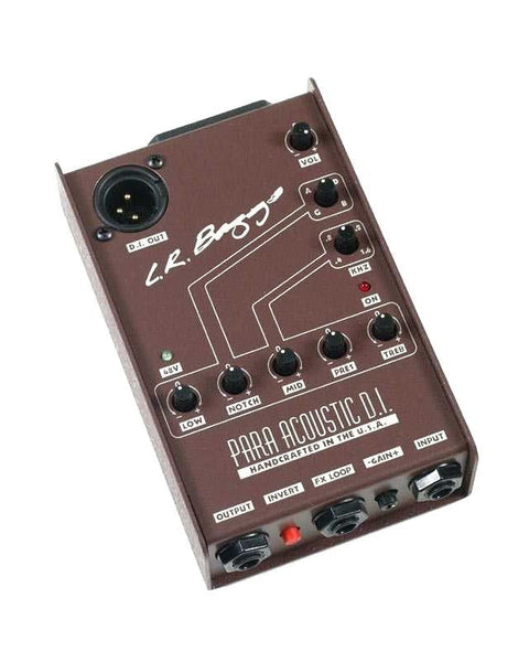 美品 LR Baggs Para Acoustic D.I. 中古 3262852300864_grande.jpg?v=