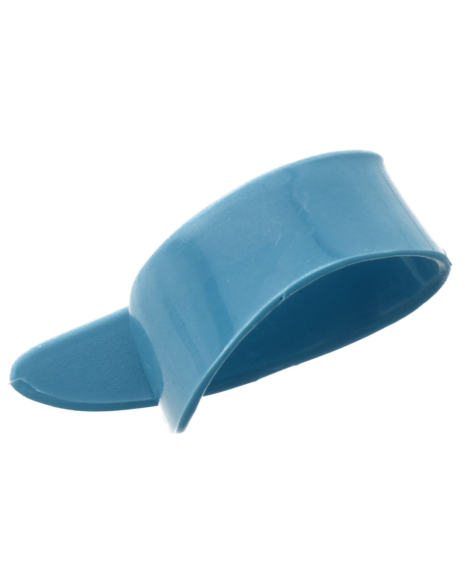 Herco Flex 52 Thumbpick (3-Pack), Front 1