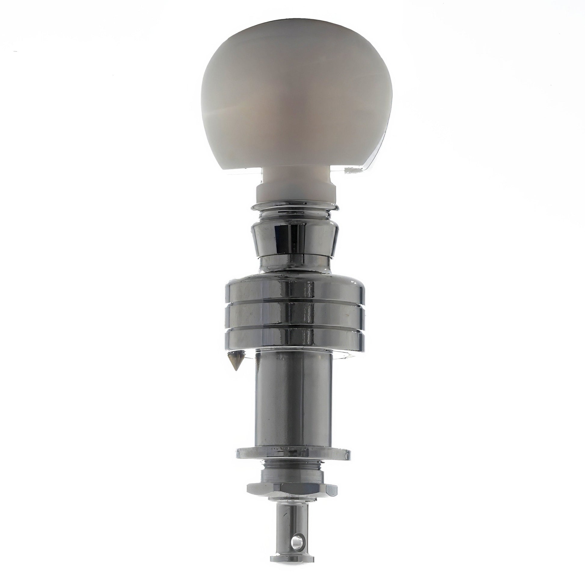 Gotoh Planetary