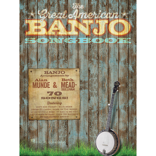 【USED】OLD & IN THE WAY Banjo Songbook Old & In The Way Banjo Songbook - CD UNUSED - Jerry Garcia