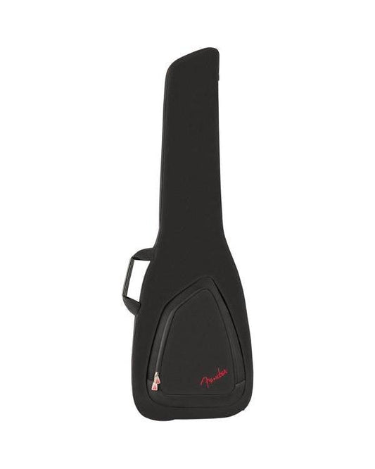 Image 1 of Fender FB610 Series Gigbag, Bass - SKU# F610-B : Product Type Accessories & Parts : Elderly Instruments