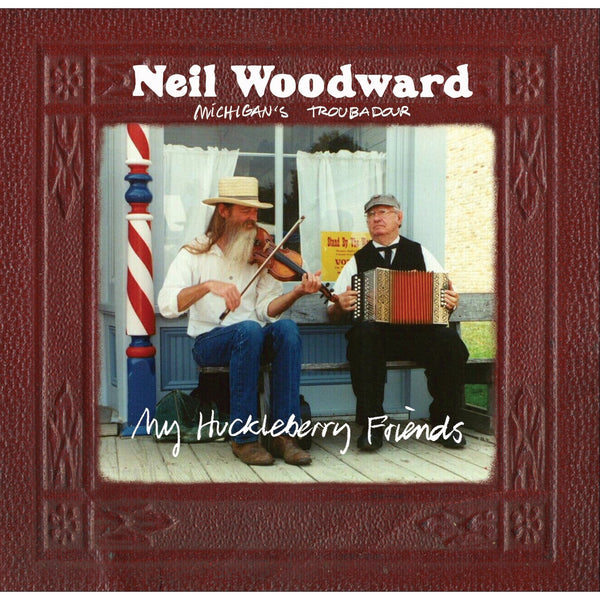 3263230705728_grande.jpg?v=