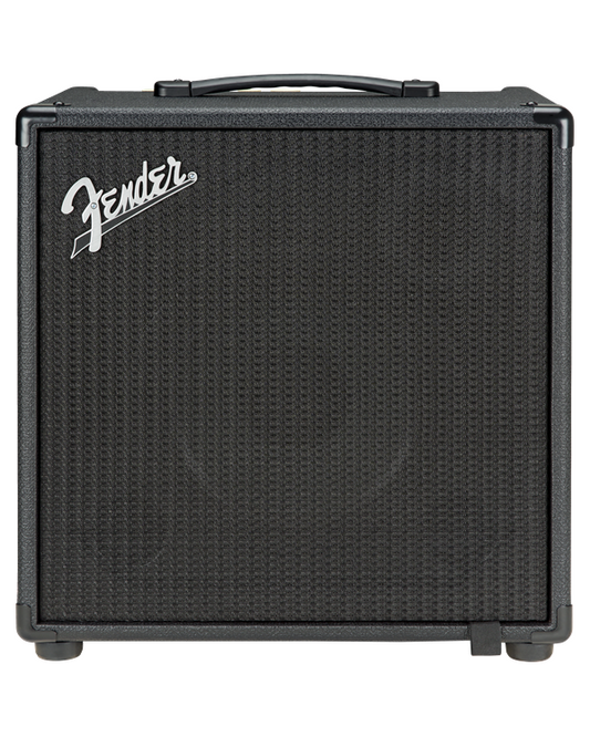 Image 1 of Fender Rumble Studio 40 Bass Amplifier - SKU# FRS40 : Product Type Amps & Amp Accessories : Elderly Instruments