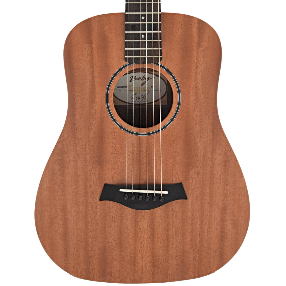 Left Handed Instruments | Elderly Instruments
