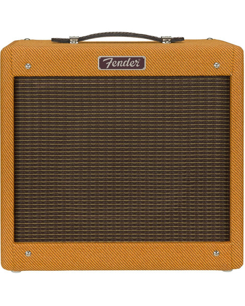 Fender Hot Rod Pro Junior IV – Elderly Instruments