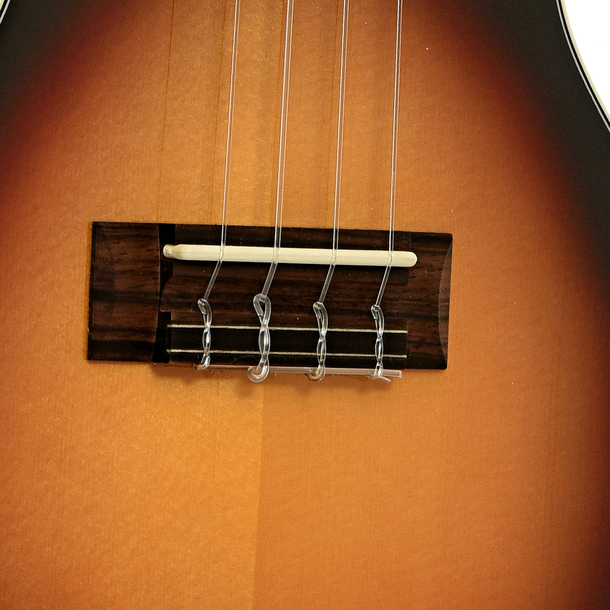 Bridge of Kala  ULTP-SSMHG-C Concert Ukulele 