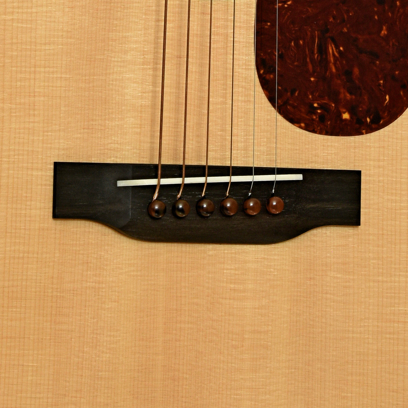 Collings OM1T Traditional Series Acoustic Guitar (2021)