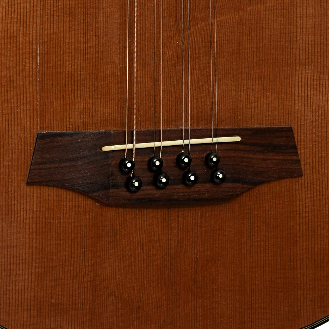Bridge of  Fylde Octavious Bouzouki