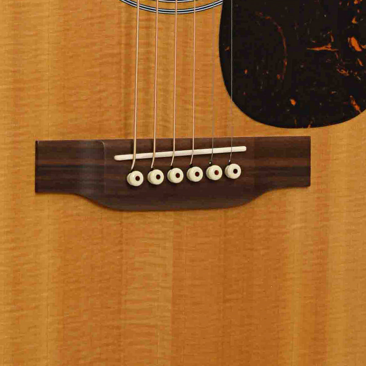 Bridge of Martin M-36