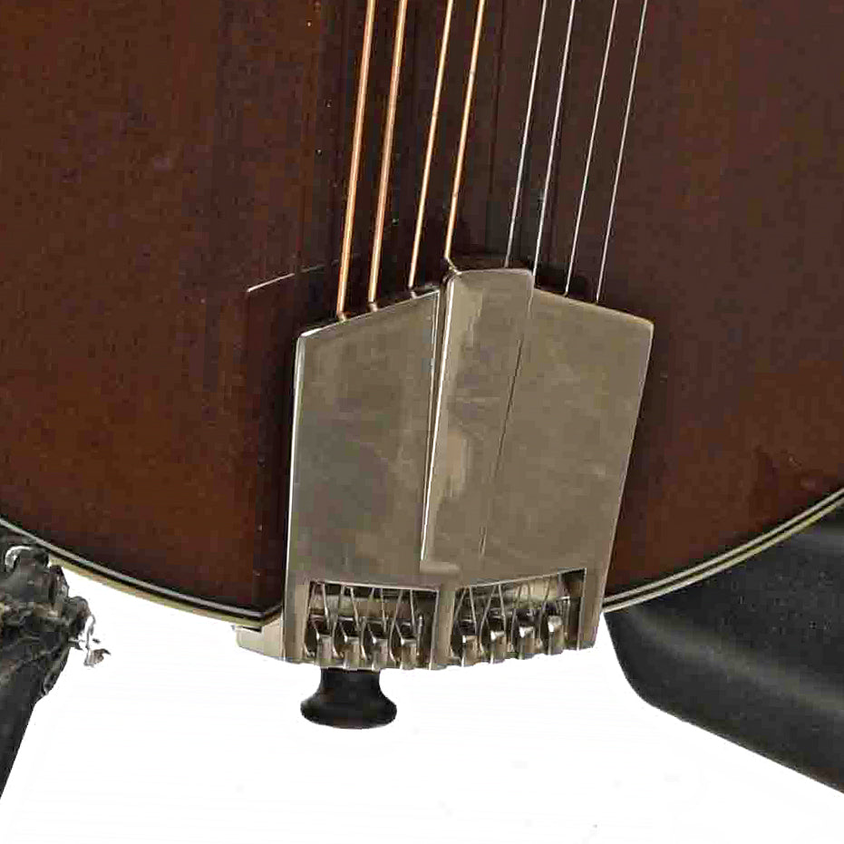 Eastman MD-515 F-Style Mandolin (2022)