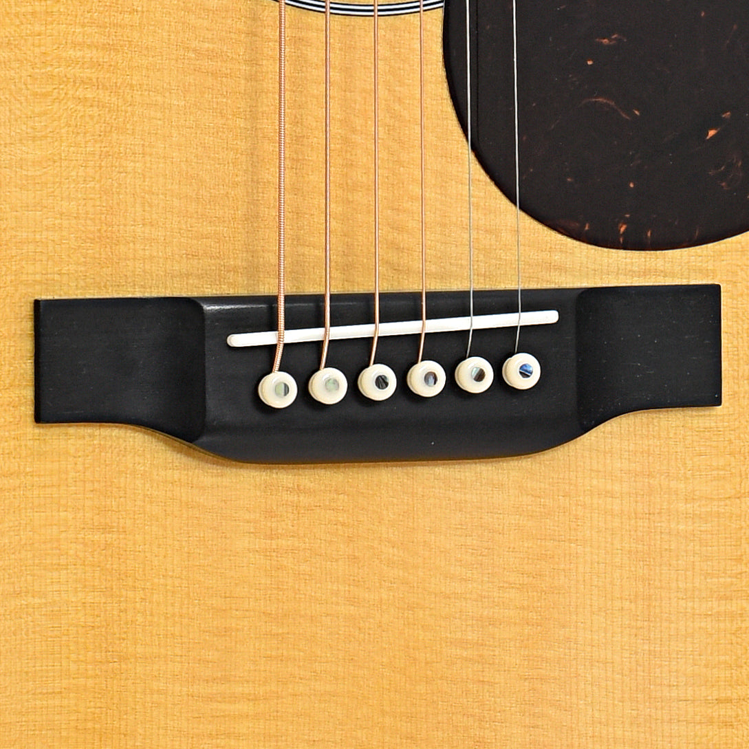 Bridge of Martin 000-42