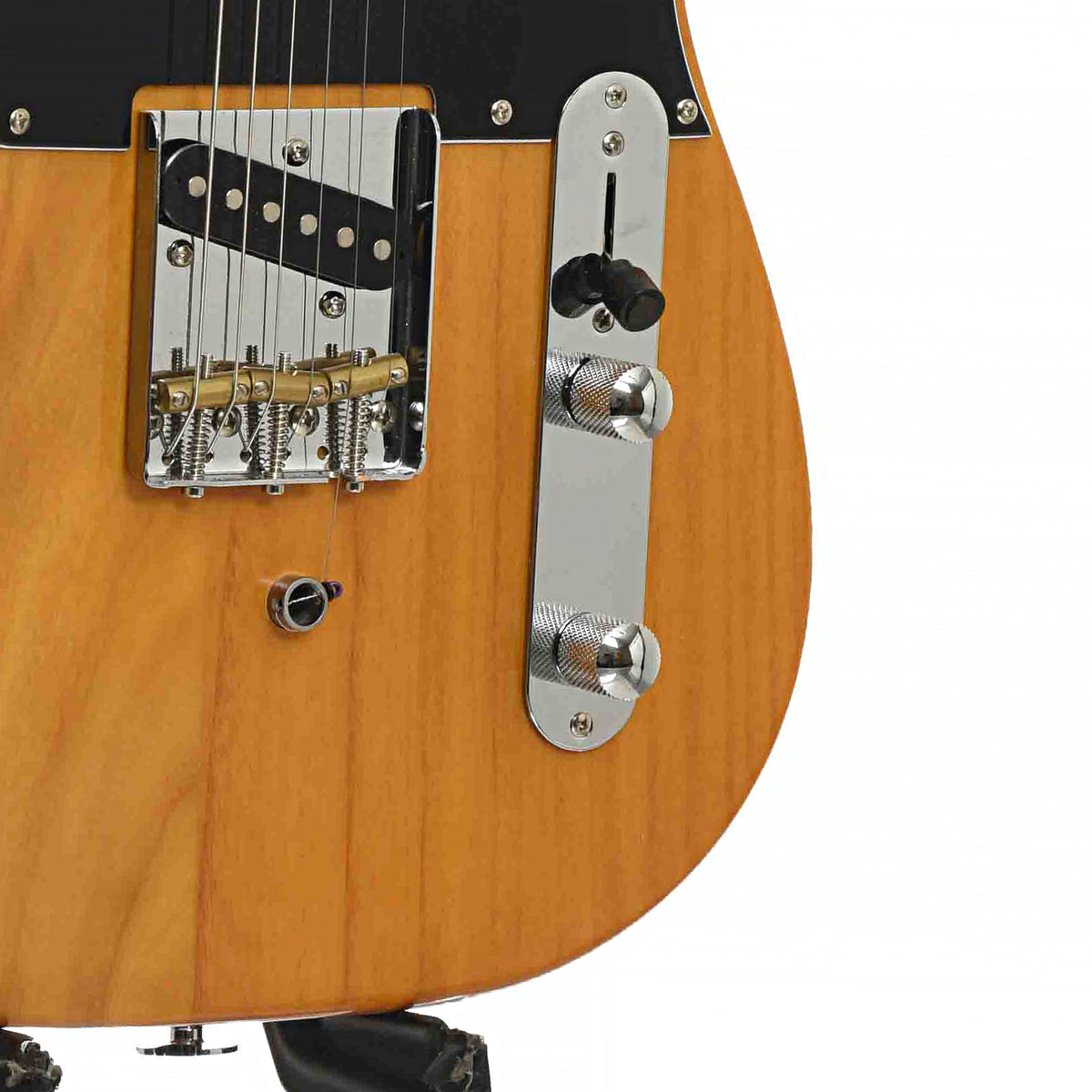 Bridge of Blue Star Parts BBT