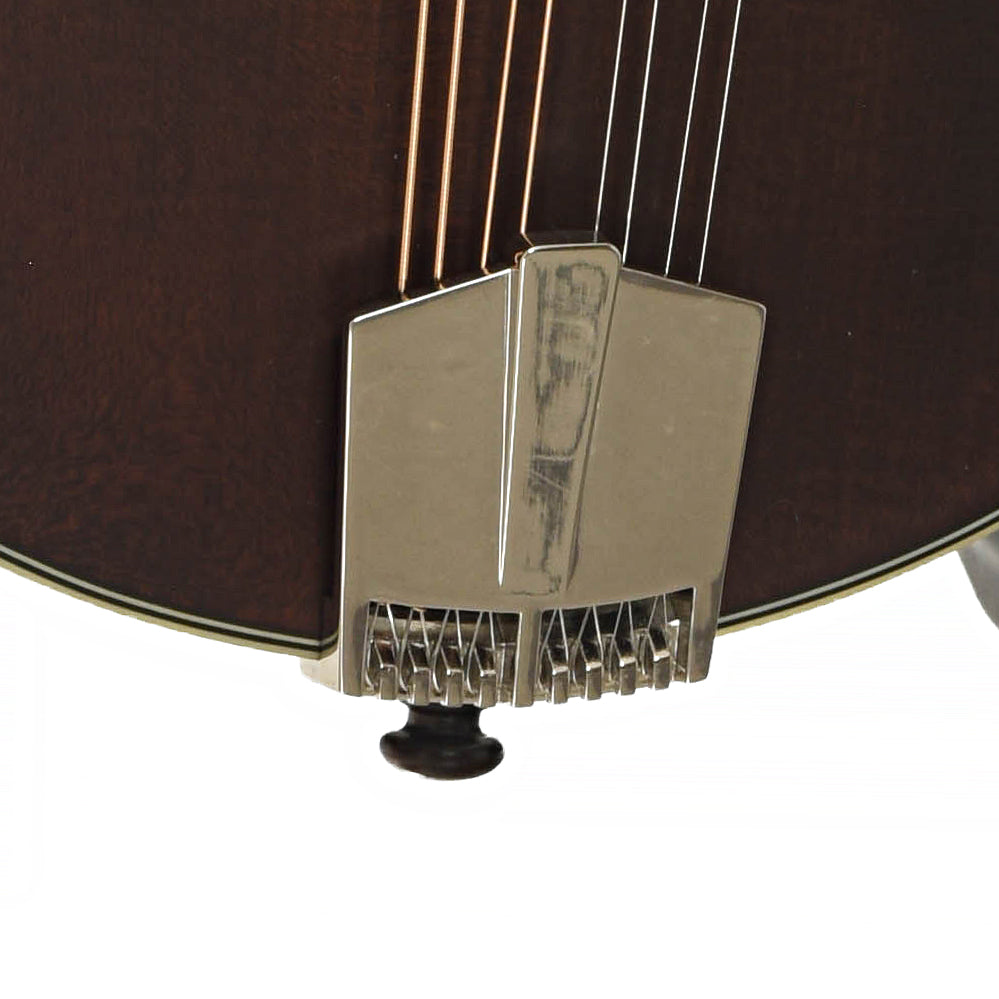 Eastman MD-305 Classic A-Style Mandolin (2024)