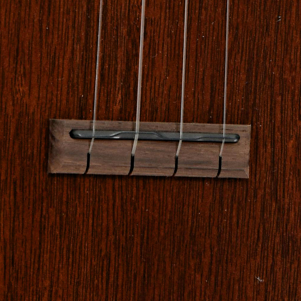 Bridge of Martin Centennial Concert Ukulele
