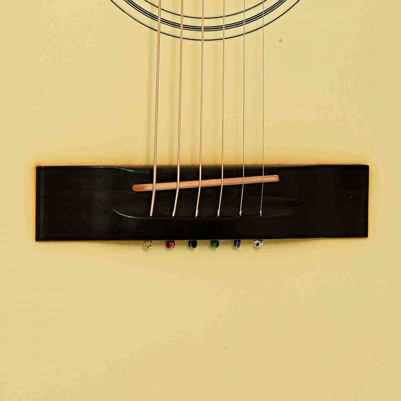 ギター Gibson SST Chet Atkins Model Used Gibson Chet Atkins SST Flamed Maple Natural Solid Body