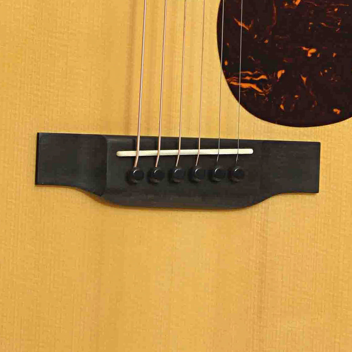 Martin 000-18 Custom Acoustic Guitar (2022)