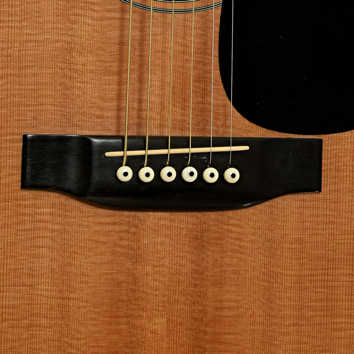 Martin D-35 Acoustic Guitar (1975)