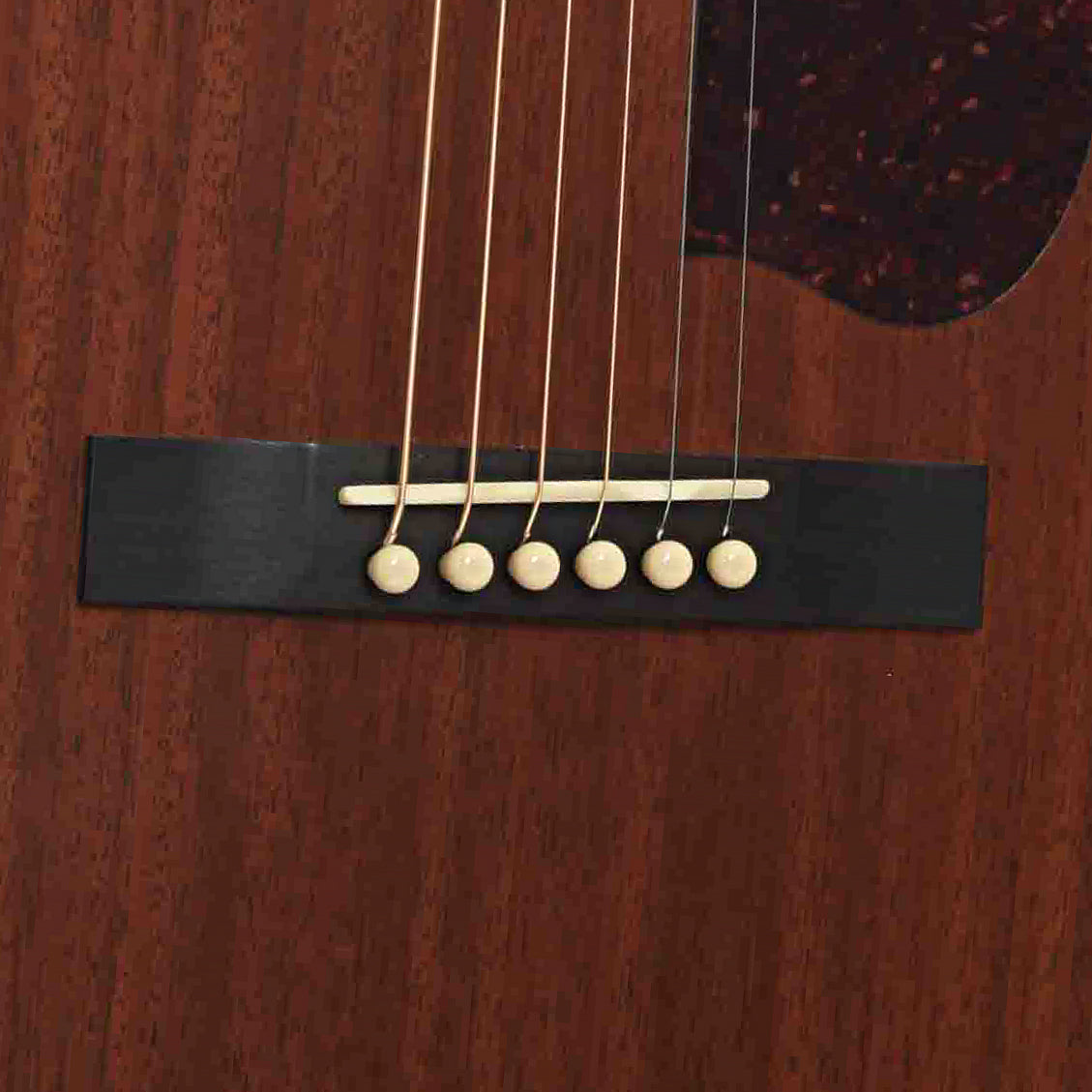 Guild M-20  Acoustic Guitar (2025)