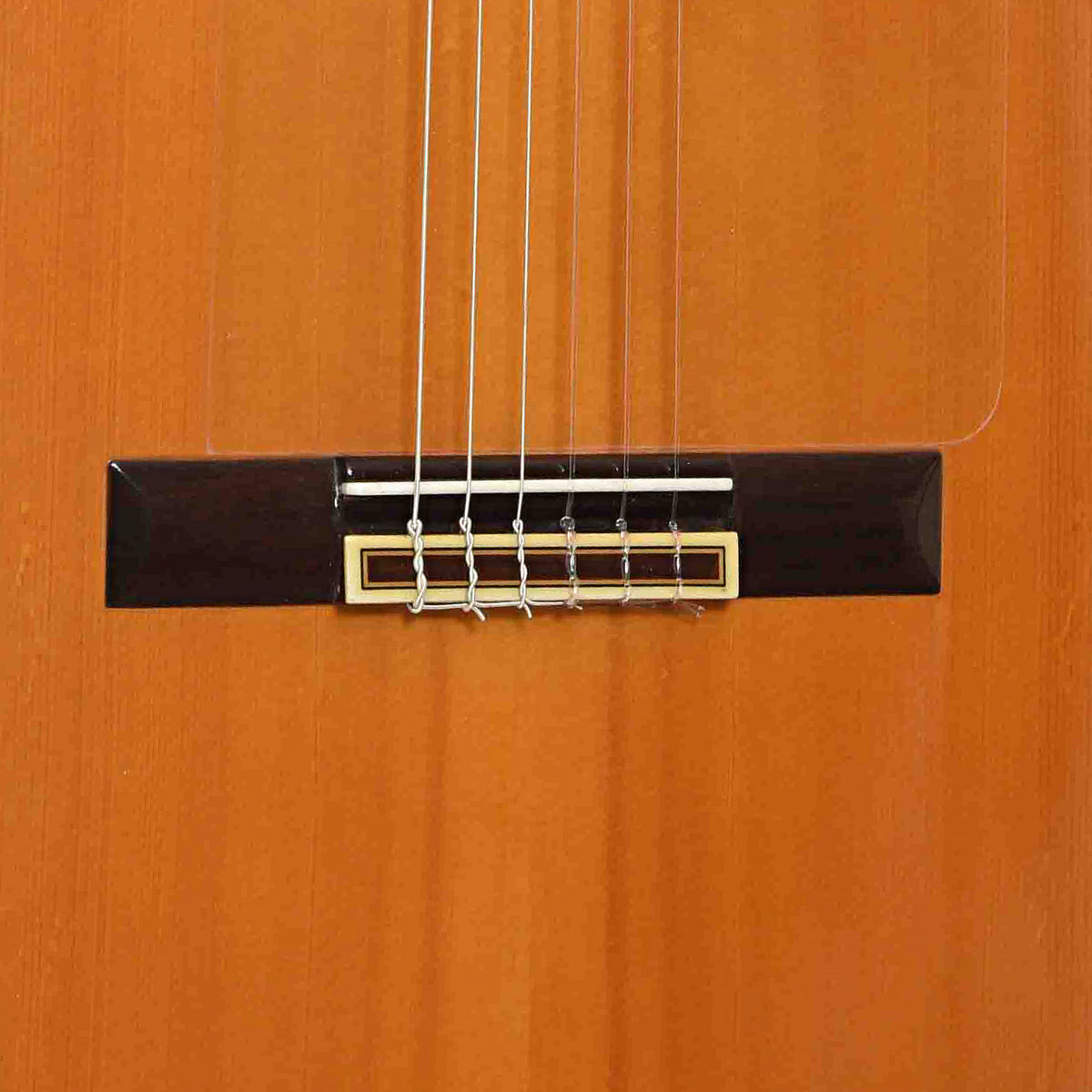 Bridge of Ramirez 1a Flamenco