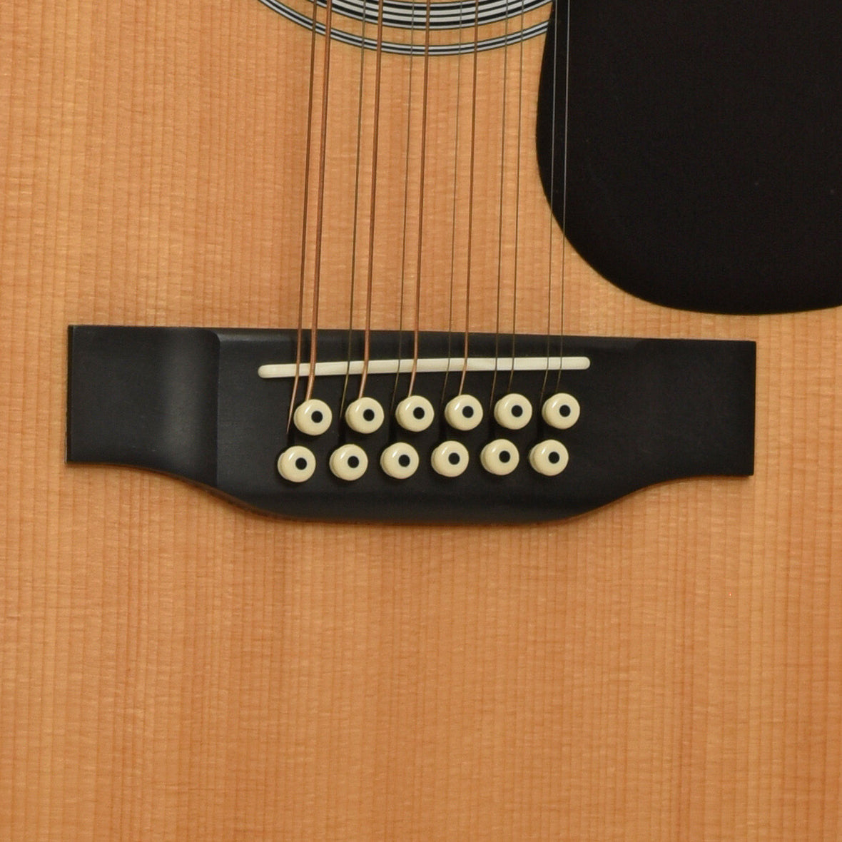Bridge of Martin D-12-28