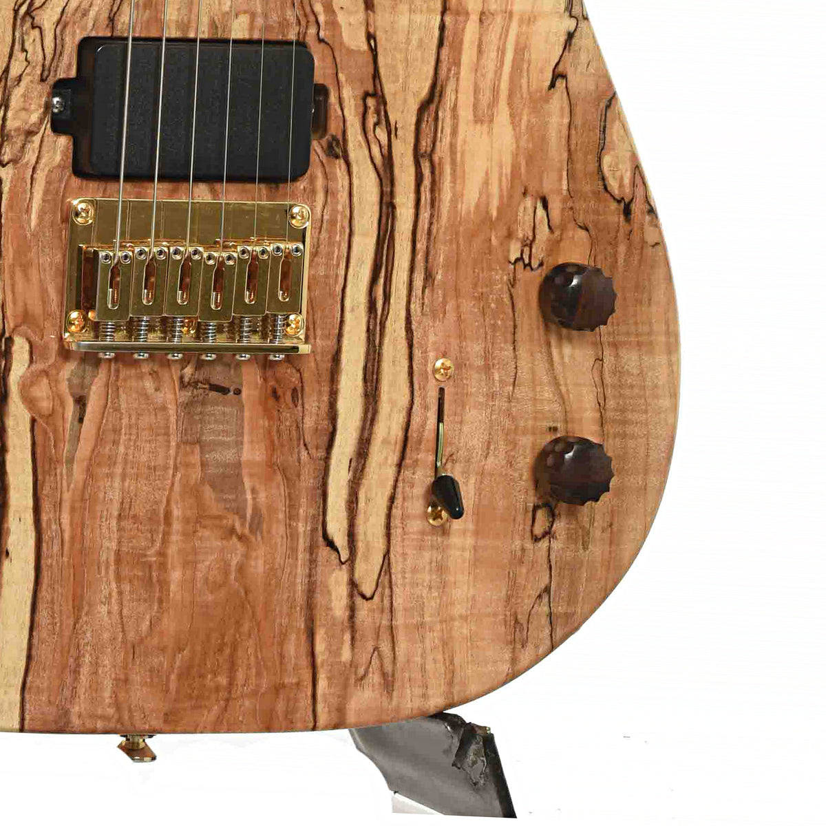 Bridge of Buscarino Mira Custom