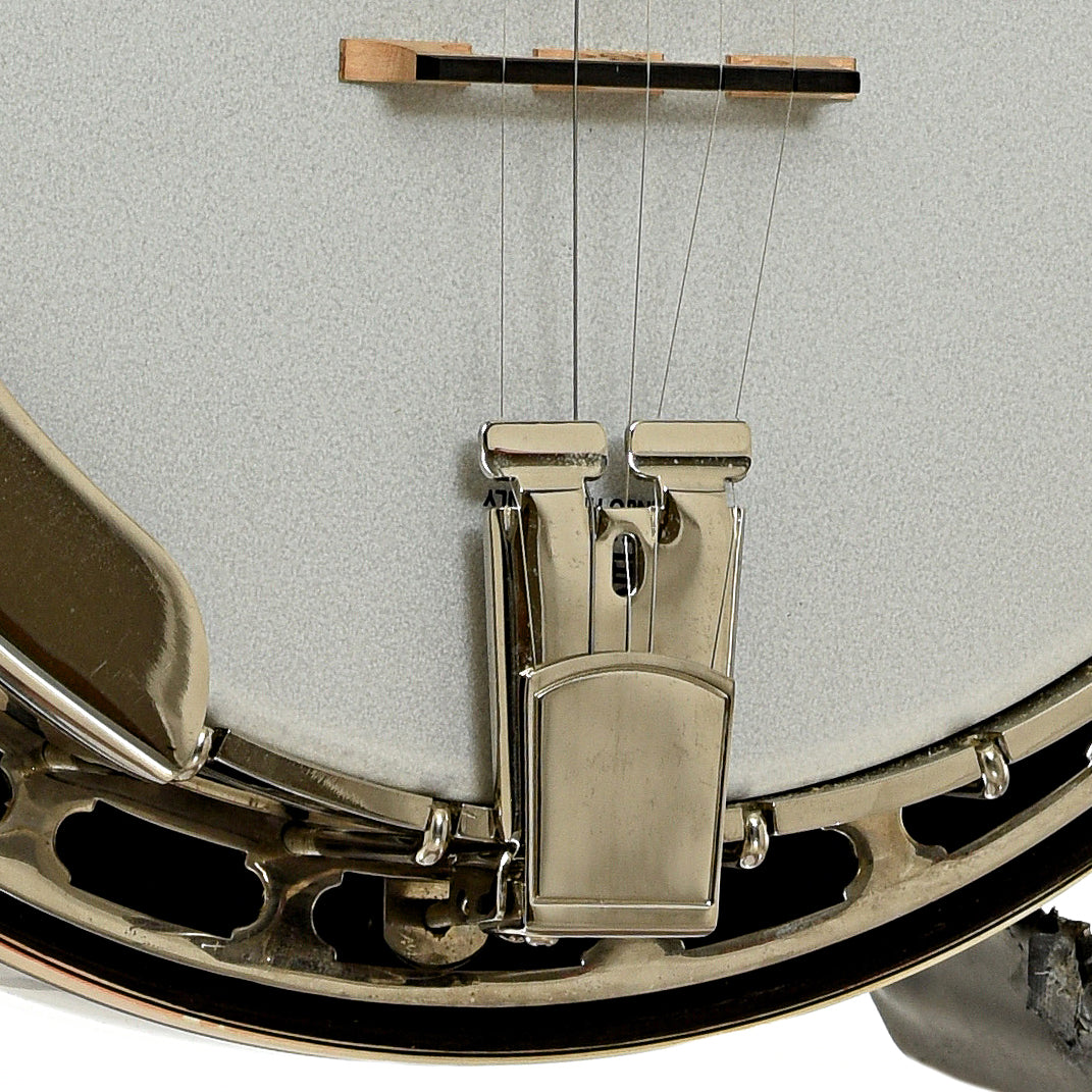 Bridge of Gibson Earl Scruggs Standard Banjo 