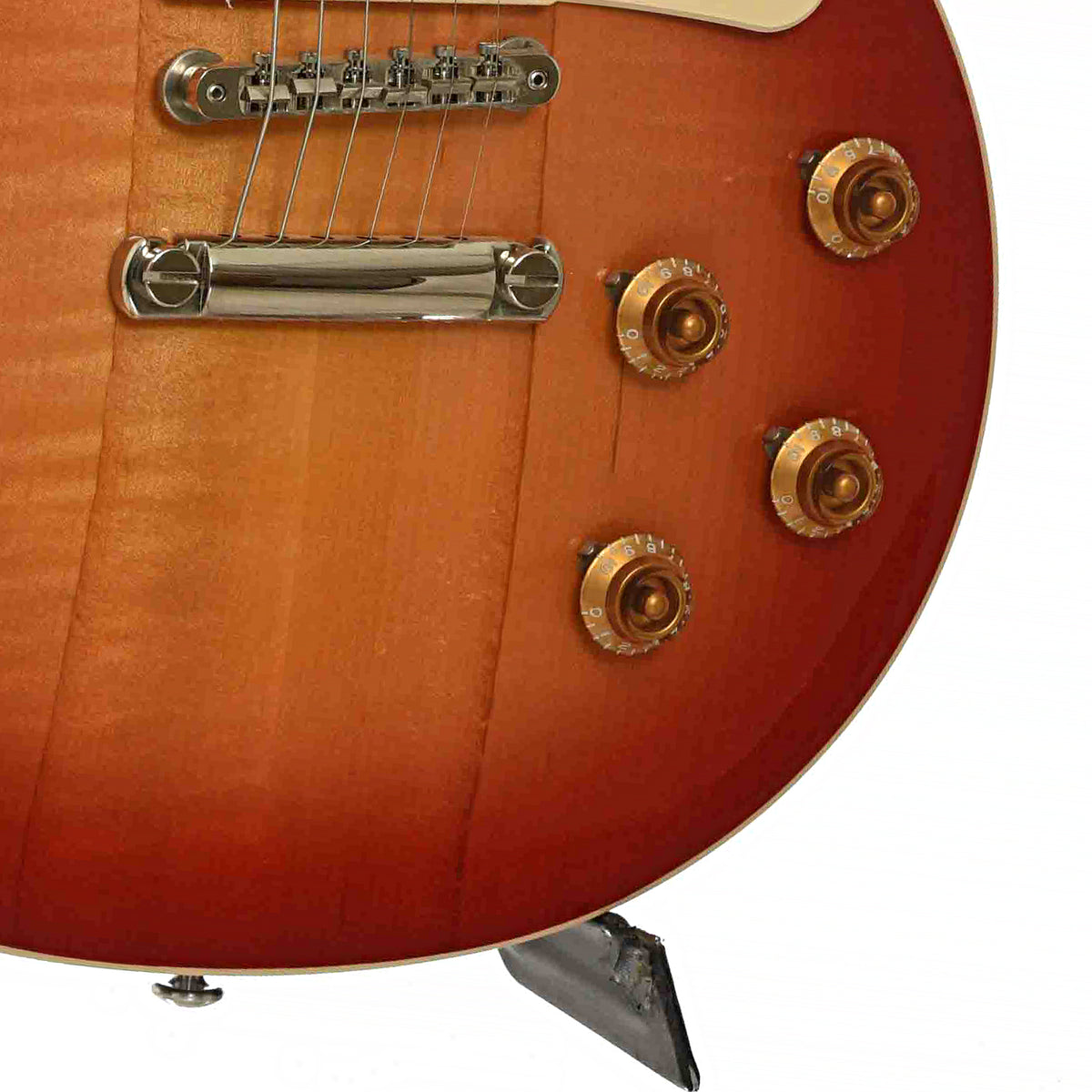Gibson Les Paul Standard 50's Electric Guitar (2021)