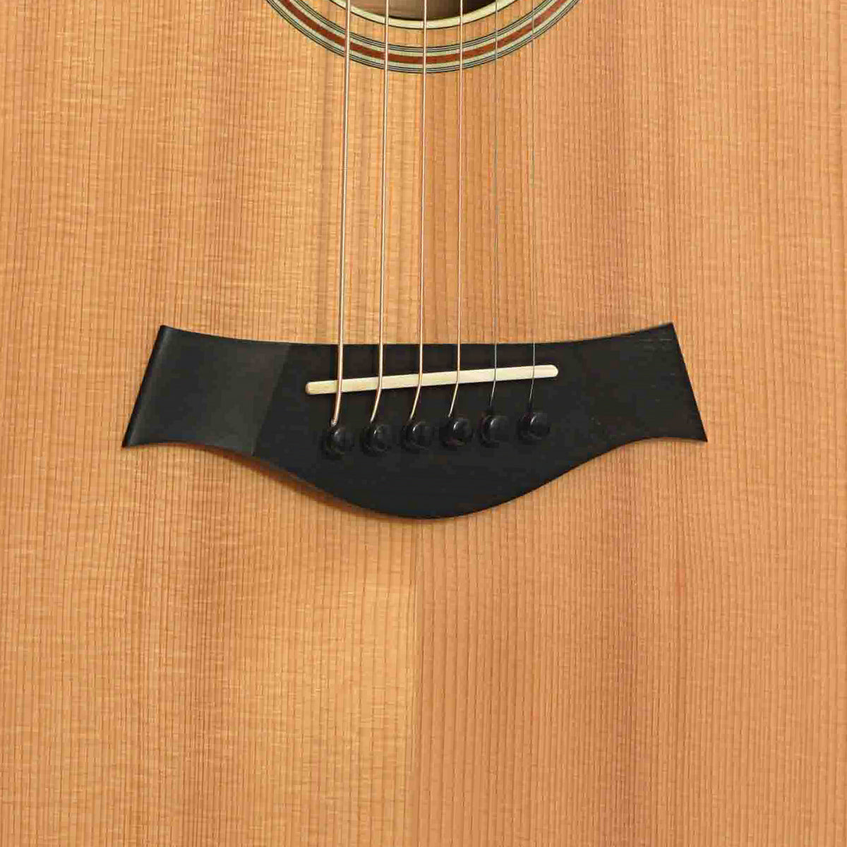 Bridge of Taylor GSce-FLTD