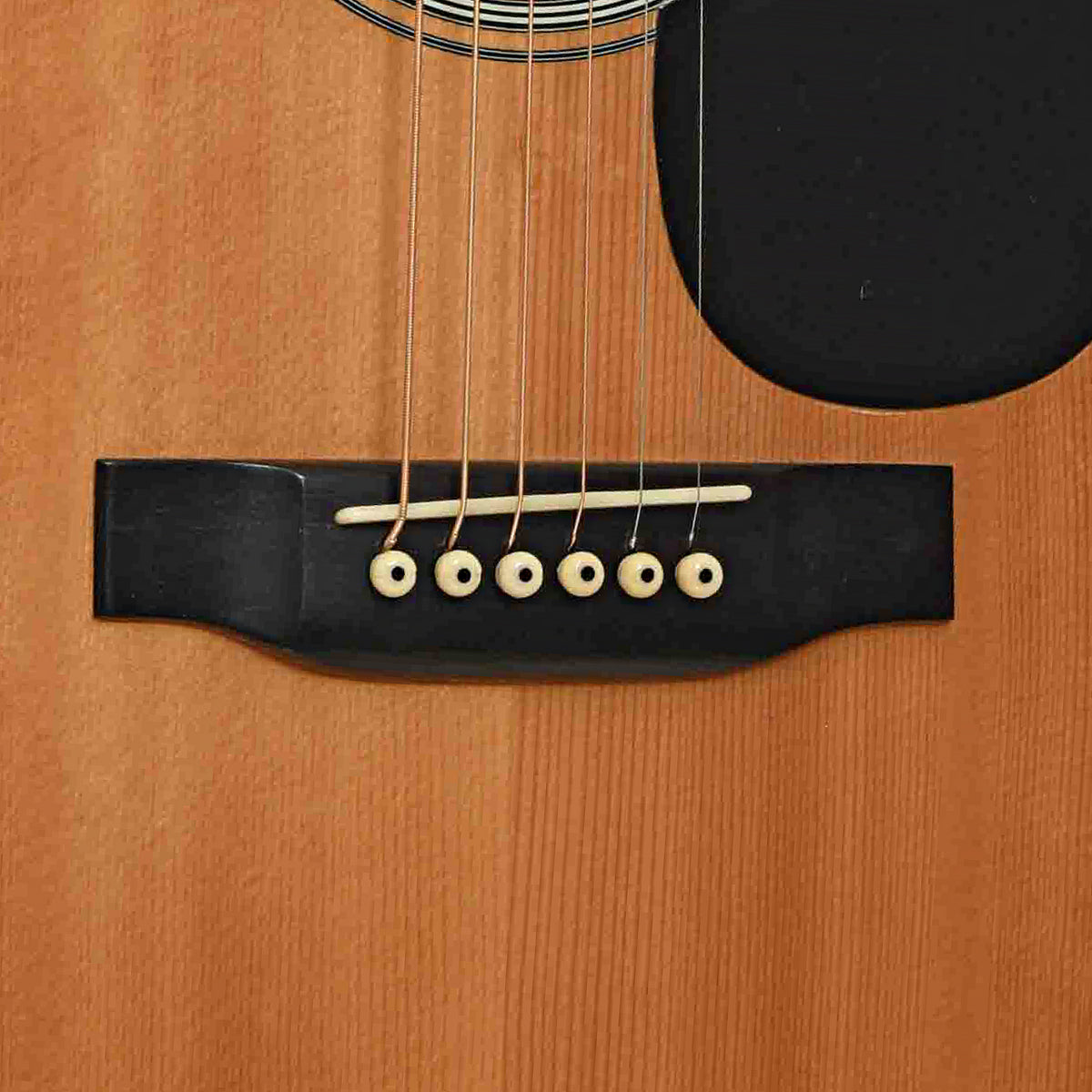 Martin 000-28 Acoustic Guitar (1975)