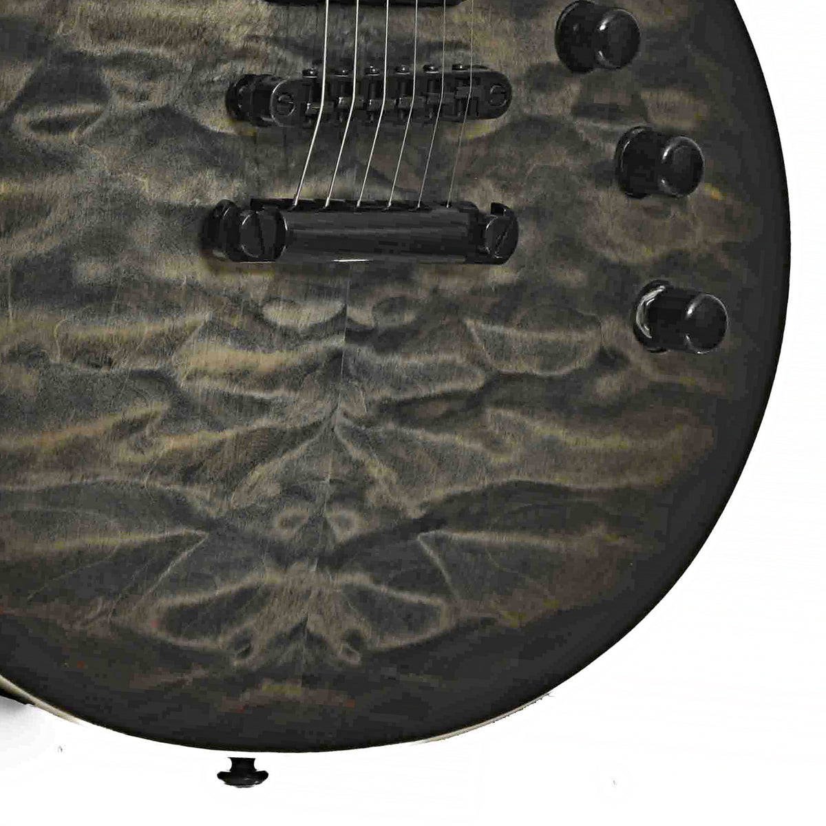 Bridge of ESP LTD EC-1000T