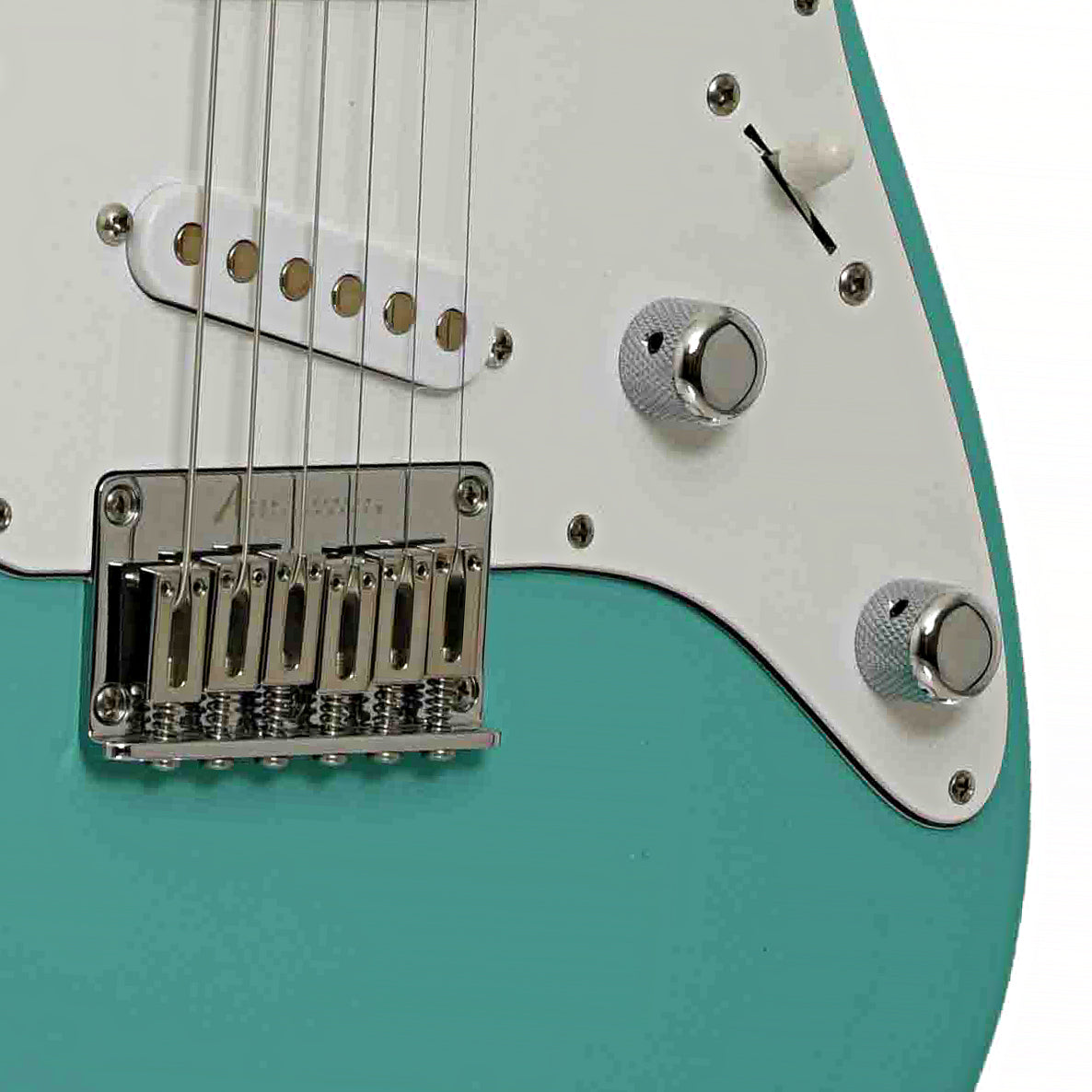 Tom Anderson Classic Electric Guitar (2022)