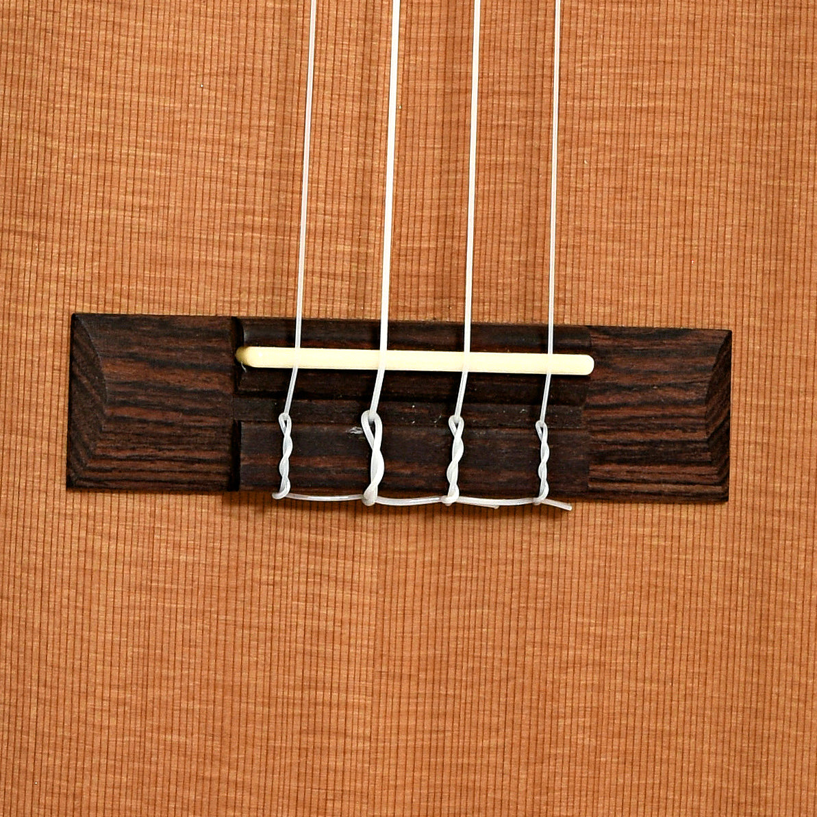 Bridge of Ohana TK-50ME Tenor Ukulele