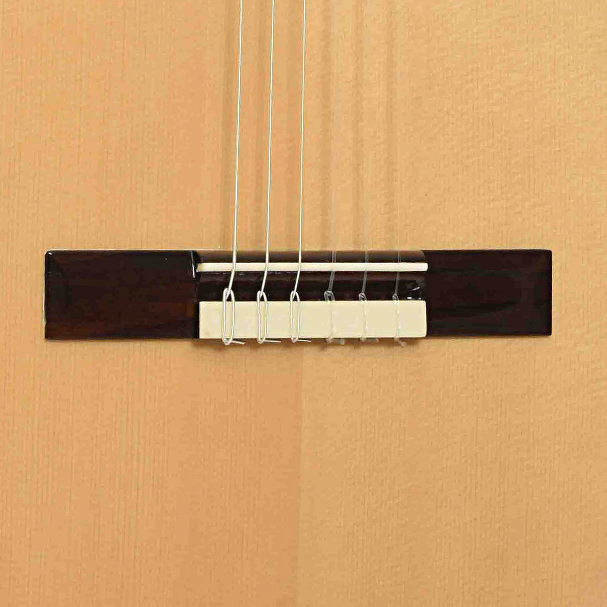 Bridge of Master Series Torres Classical