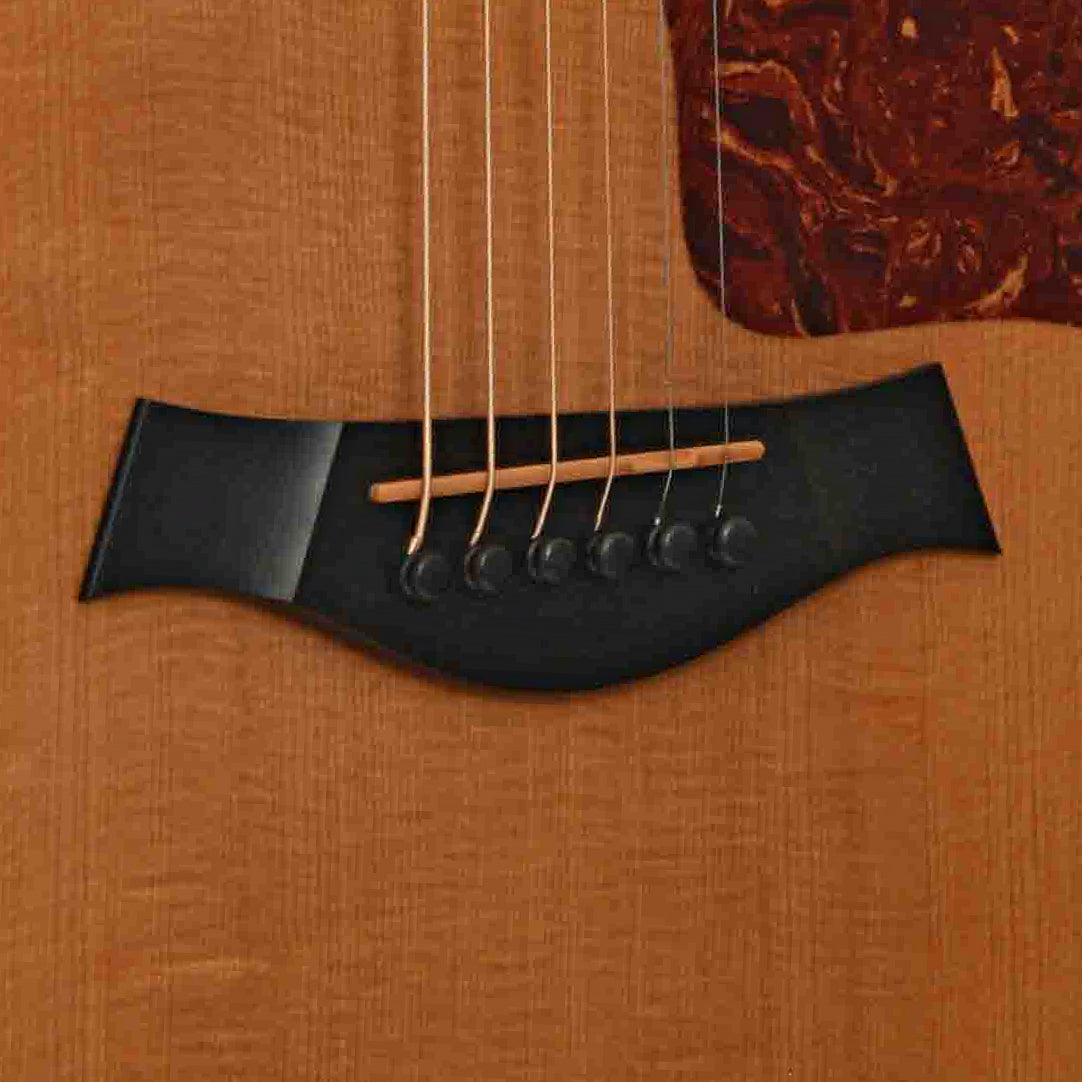 Taylor 415 L30 Acoustic-Electric Guitar (2004)