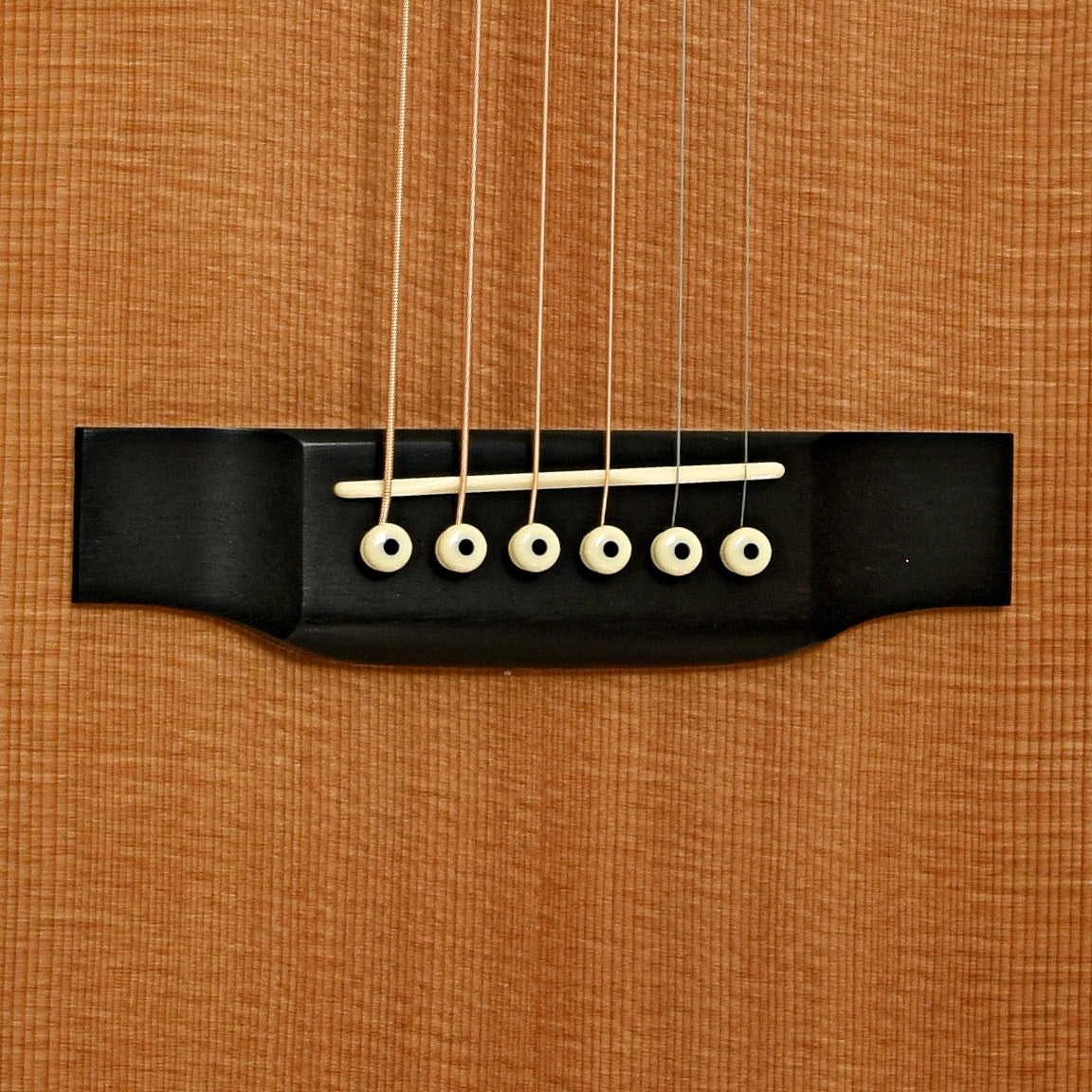 Bridge for Martin 00-28 Cocobolo Custom Shop 