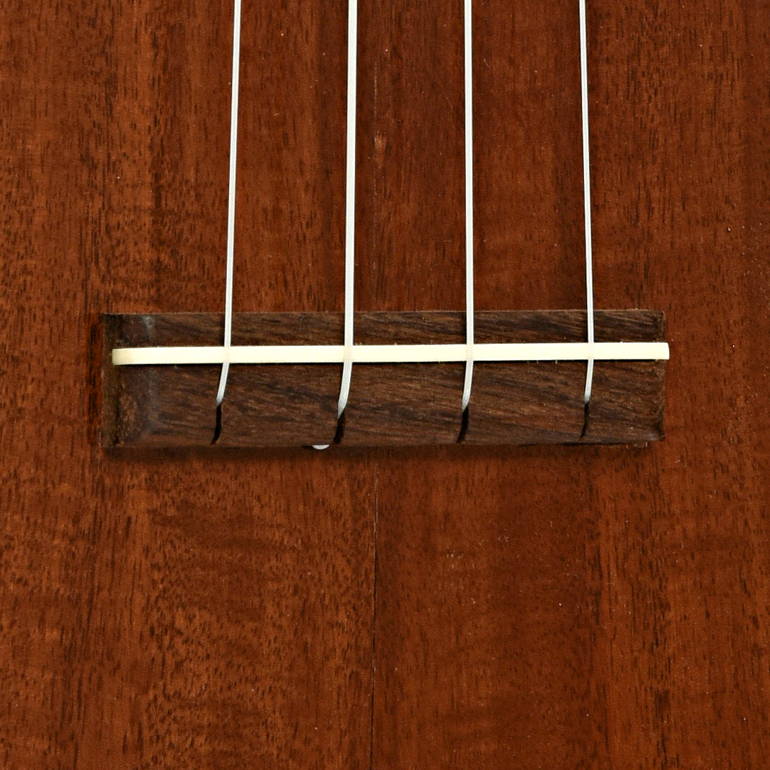 Bridge of Farida Holiday Pack, Concert Ukulele