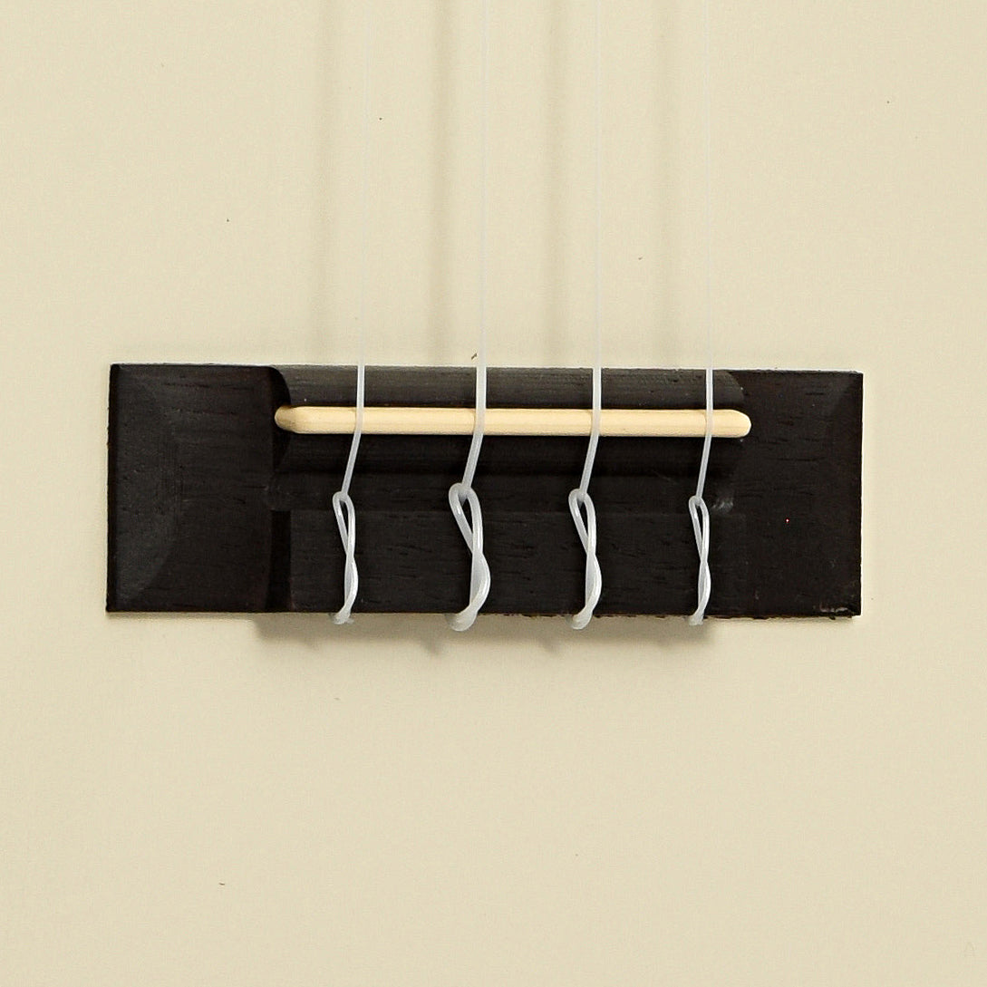Bridge of Cordoba 15C Concert Ukulele, Mallorcan Pearl