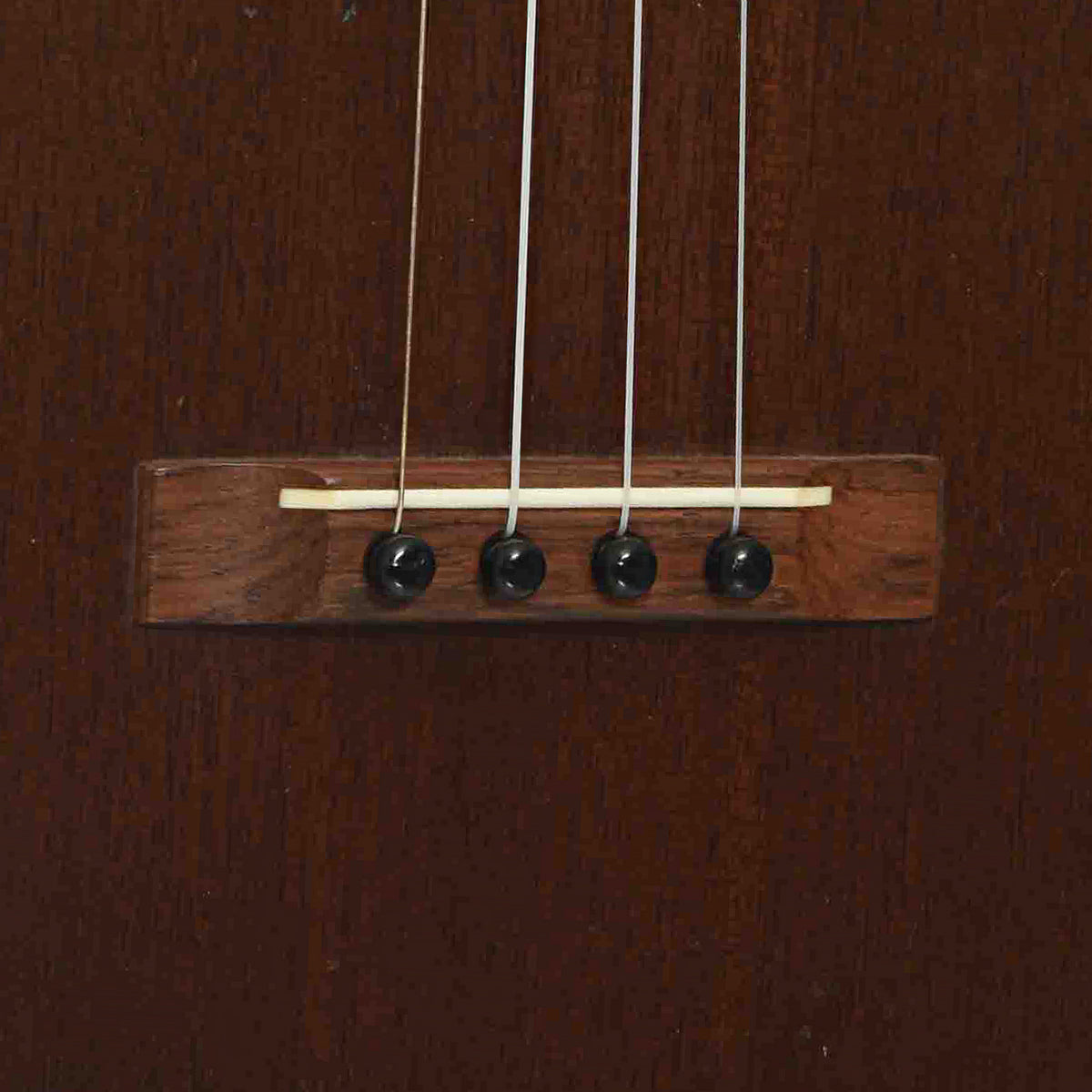 Bridge of Martin 1-T Tenor