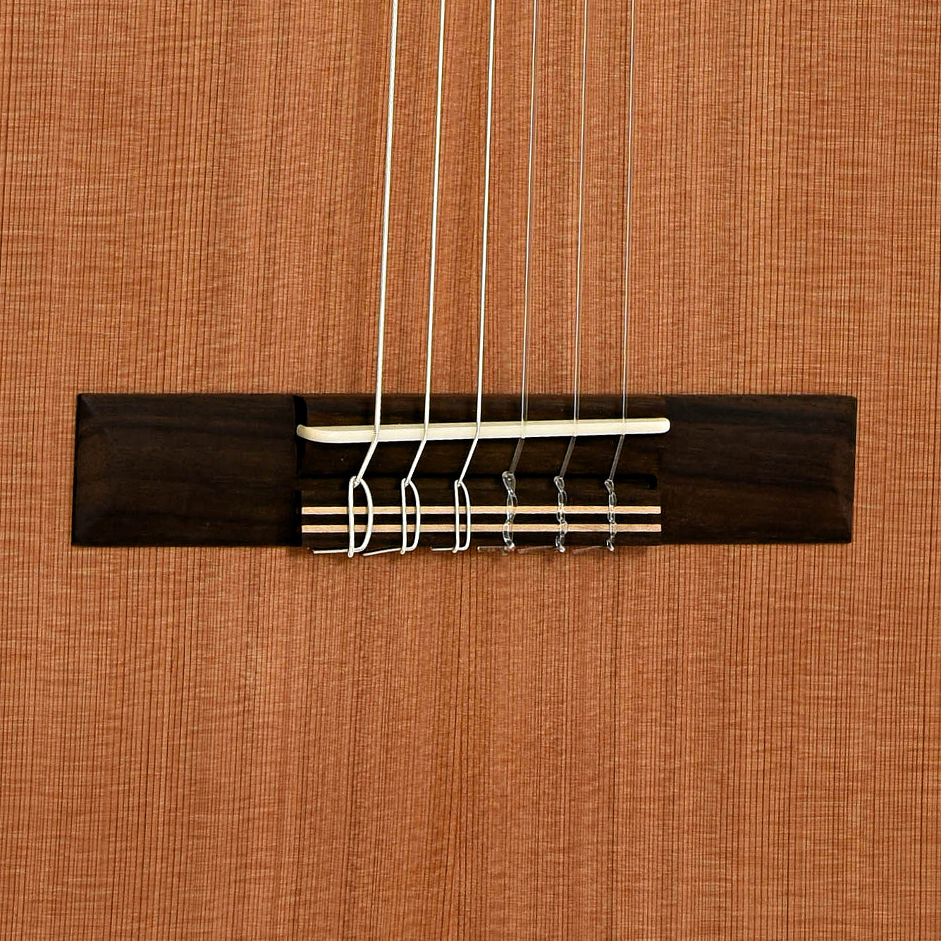 Bridge of Kremona Artist Series Sofia Classical Guitar