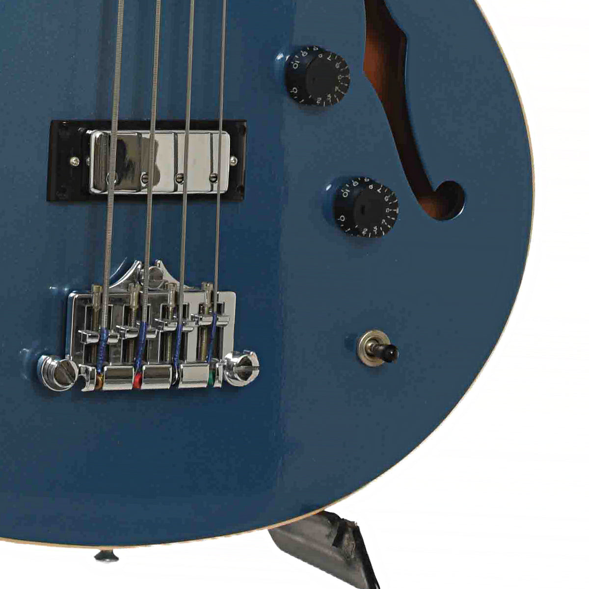 Gibson Midtown Standard Electric Bass (2013)
