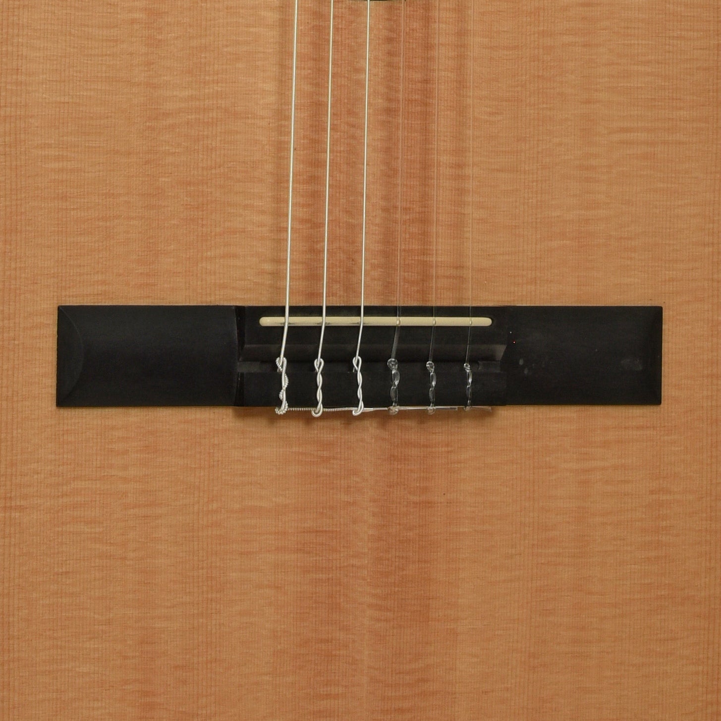 Martin 000C Nylon String Acoustic-Electric Guitar (2016) – Elderly