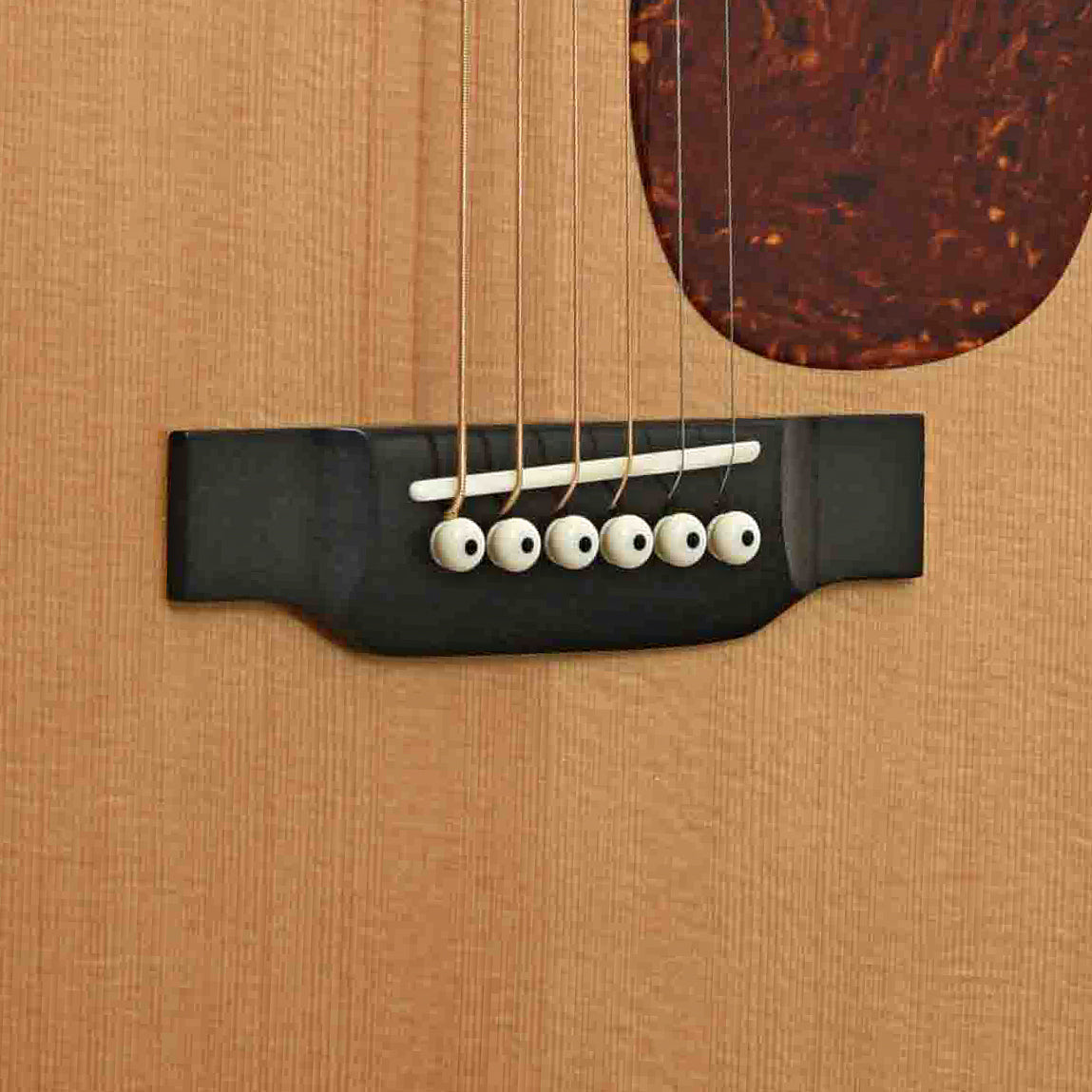 Bridge of Bourgeois Touchstone Signature Dreadnought