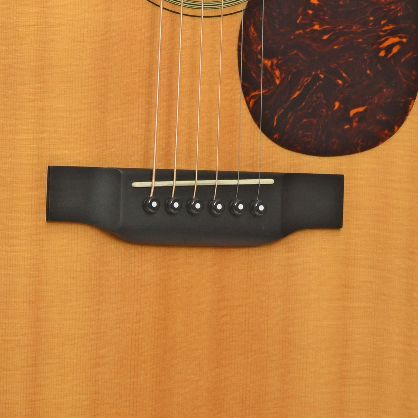 Bridge of Martin 000-18E Retro 