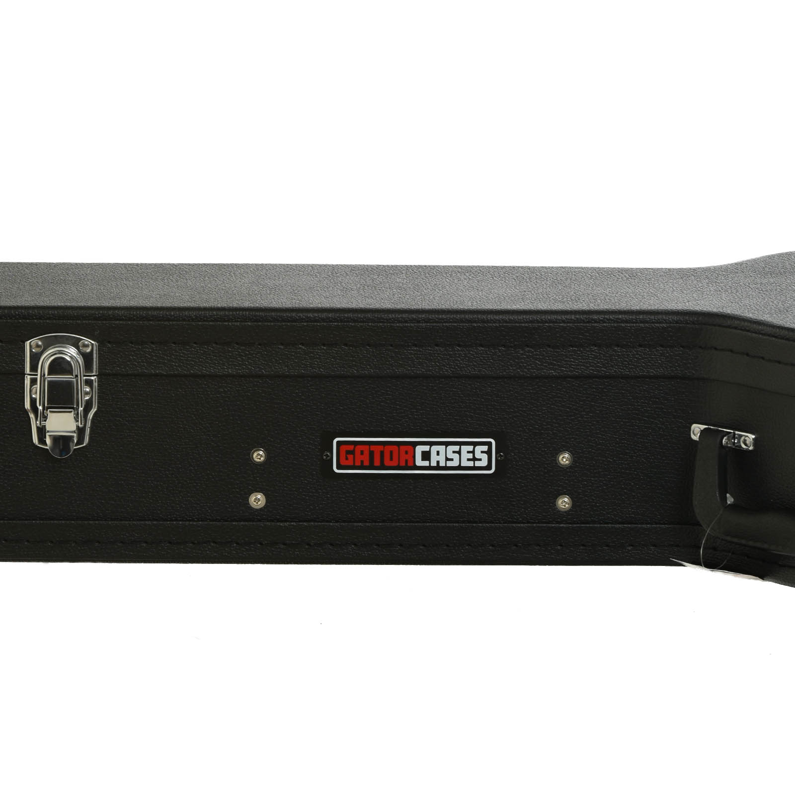 Image 4 of Gator 000 Acoustic Guitar Case