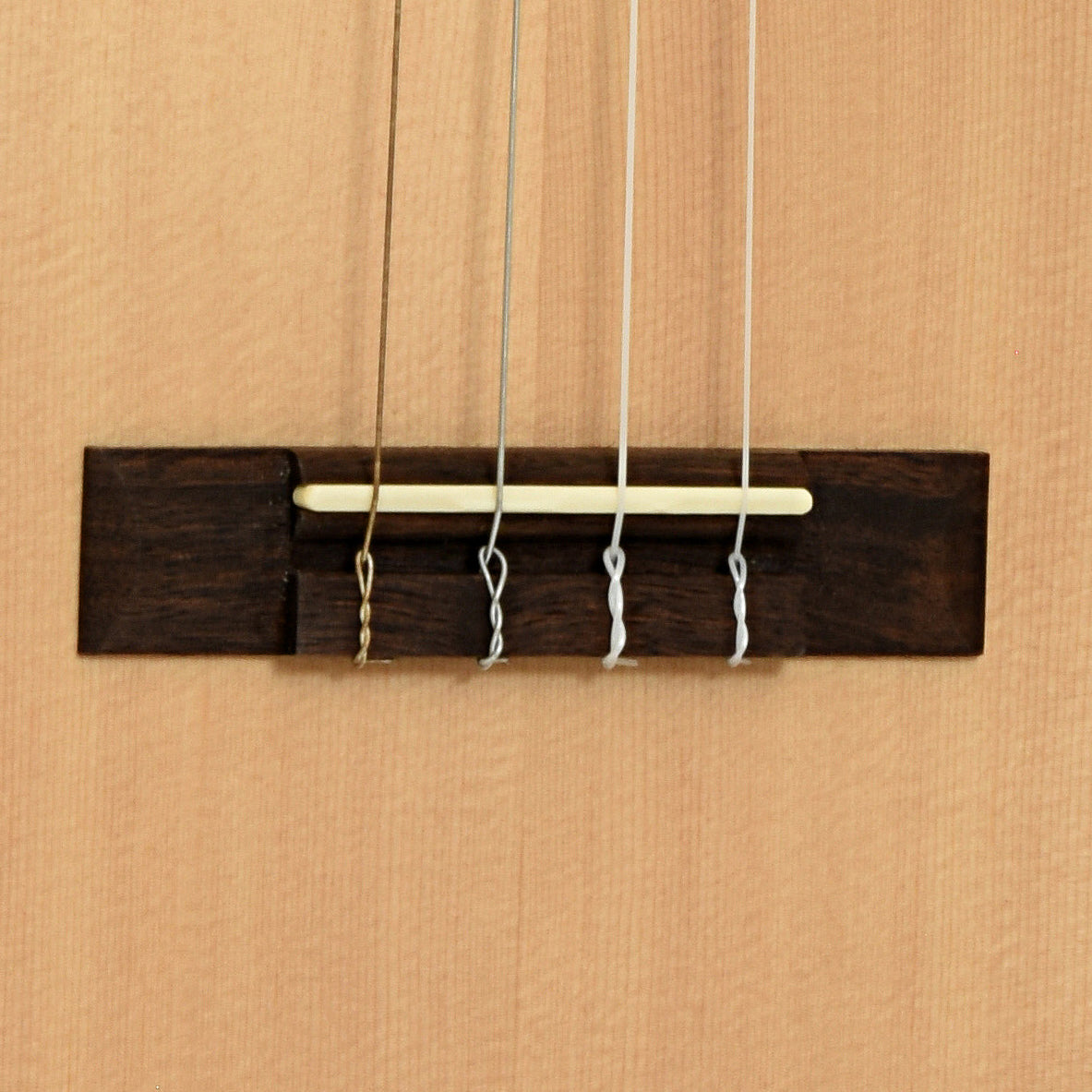 Bridge of Cordoba 24B Baritone Ukulele